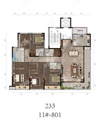 ��ƽ�㻧�ʹ��ƴ���ٰ�����ׯVS��Ʊ��ӵ� ��ôѡ��