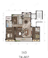 ��ƽ�㻧�ʹ��ƴ���ٰ�����ׯVS��Ʊ��ӵ� ��ôѡ��