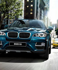 ������������4000�Ĳ��� ��Ȼ����ģ�������....