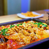 С���¸еķ��ѿ���