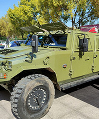 ���˴�����չ����ȥ�����ֳ�����װ�׳���