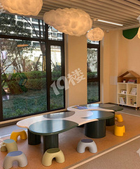 Ϊ����С���ļܿղ����Call ̫�ߴ�����