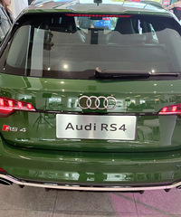 �µ�RS4��RS5��RS6��R8���У�����չ��������