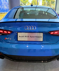 �µ�RS4��RS5��RS6��R8���У�����չ��������