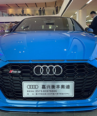 ��������һ̨��˳���