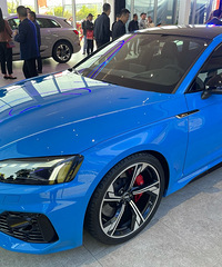 ��������һ̨��˳���