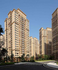 ����40�����ڼ����� ����һ��һ���� Խ��Խ��