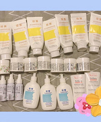 ʪ�����ս��Ϊ�˺��ӵ�ʪ�� ���˺ö�Ǯ