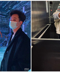 180С���Ҷ��� �������ˣ�ϣ��Ů����Ҳ����