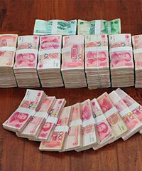 ��һ��100����ôͶ�ʣ����·�����С���ͳ���