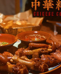 ������ڸк� �ܳ���������ǧ�������벽�