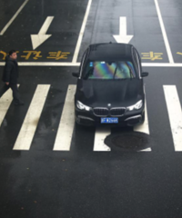 ���ڲ���������һ��һ��׼��