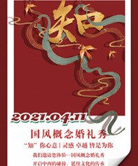 ���������������ǩ�������� ���������