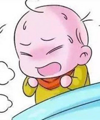 С���������������Ͽ��� ����������������ƣ�