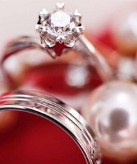 ���������צ��䣡blingbling�Ļ�ʺܺ�