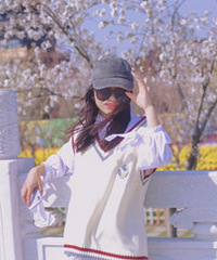 ��3��̤������ӣ������ һ��̤��ȥ��