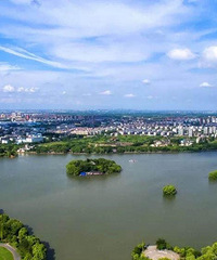 ���������������ģ��·��޼۰�λ ��������̧����...