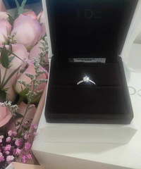 ��ˮ���������� �ָ���ĺܲ������������˵�����