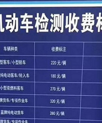 �����鳵���� ͩ�绹��180Ԫ ����Ҫ320Ԫ�ˣ�