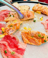 �ܲ�������ʽ���� ���껹��ȥ�ڶ��Σ�