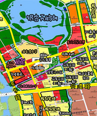 ��ս5����Сʱ���ͳ��۵ؼ۳������˳Ǳ�...