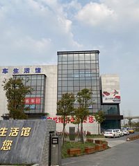 ����Ҫ�ٰ���ֳ���չ��������ĵ����ⶼ�����뵽�ˣ�