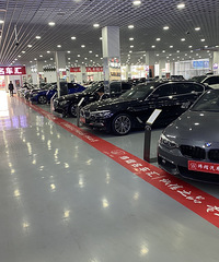 ����Ҫ�ٰ���ֳ���չ��������ĵ����ⶼ�����뵽�ˣ�