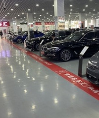 ���ֳ�ȥ���򣿼��˽��ٰ��׽���ֳ���չ��