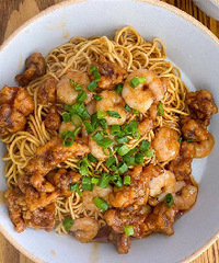 ȥ��������һ�ҳ��óԵ���� ��Ϻ��Ҳ̫���˰ɣ�