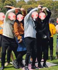 ũׯ�տ������ɶ� �տ���ϷιС�� ��ĩ�˷���