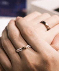 ѡ�Խ��ʱ�������� ���ѡ�������Ϳ���