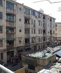 ͩ������Сѧ����������3��һƽ �����ϳ����ǲ���Ҳ���������