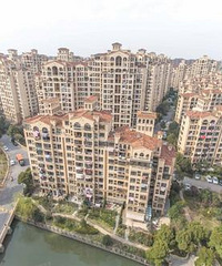 ���û��״��ӣ�Ҫ��150ƽ���� �ܼ�400���� ��Ʒ��С��