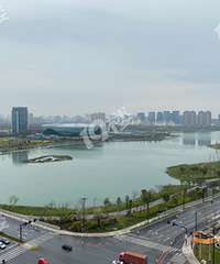 С��ū��������̽���Է��԰ʽ������