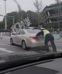 ������������Ȼ�߷��ھͶ��ˣ�