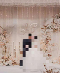 һ����Ϳ����һ�������ҵĻ��� �ϰ廹��ְ������