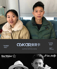 �����Ƽ����ϰ��׻�ɴ������ѡ���ܾ�ǧƪһ�� ����Ƭ