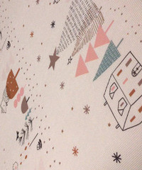 ���˺ü�������е����ڻ����� �����õĲ���