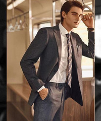 ���� ����õ��������ƺû��ǳ�Ʒ��һ��