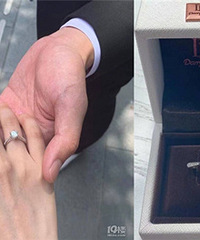 DR���ݿ�40�ֵ���� ������ò���İ�