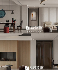 ����ҿ����Ҽҵ��ִ����¼� ���ǰ�����