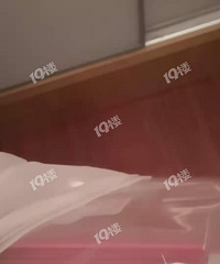 ��˵˭����ÿ����ͥ���¼��׷���������ֱ��ɹ��һ������֤...