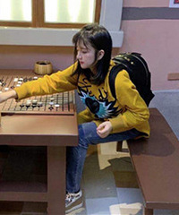 90��ҽ��С��㶨��ƽ�� �Ҹ����˳Ի�