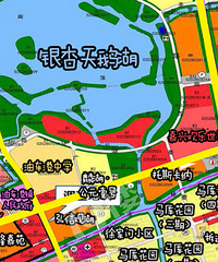 ��ս5����Сʱ��׿Խ���۶�+21700ƽ���佨�����ͳ���լ�أ�