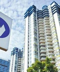 ׷��10�������˷��۽��µ���20������ �������磡