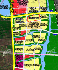 ѹȺ˳ϣ۶+佨4ƽ...