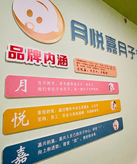 ¥̽46ڡԴE0ҽƼĲ ͨͨ