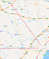 ����֮�����򶫻��������������̫Զ����������������������