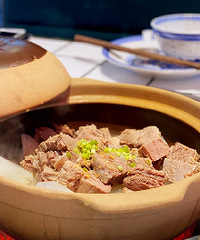 ����ô��ţ�⾪���ˣ�����ҵ꾫���ּ�Լ