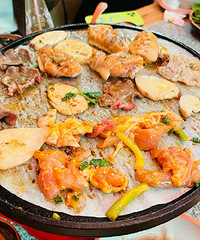 ��ʽ����û�뵽����ĺóԣ�